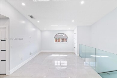 3375 W 76th St unit 210, Hialeah, FL 33018 - photo 7