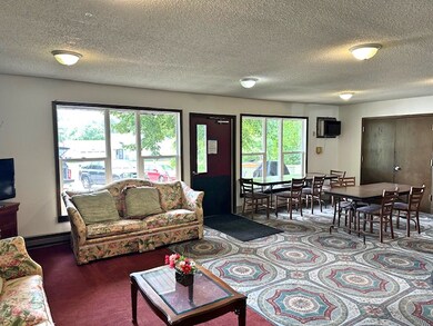 603 N Prospect St, Cambridge, IL 61238 - photo 2