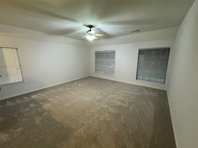 2910 Blue Wind Ct, Houston, TX 77084 - photo 6