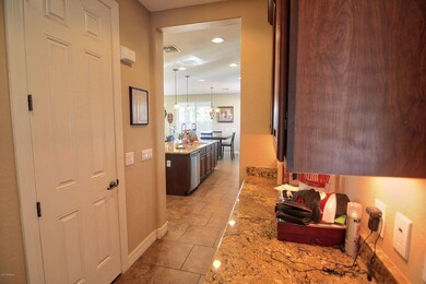 butlertokitchen