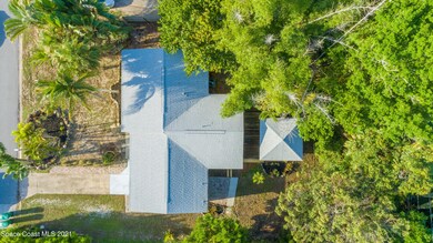 Overhead