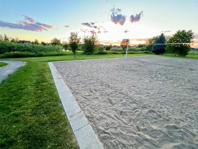 336 N Hanley Ave, Bozeman, MT 59718 - photo 7