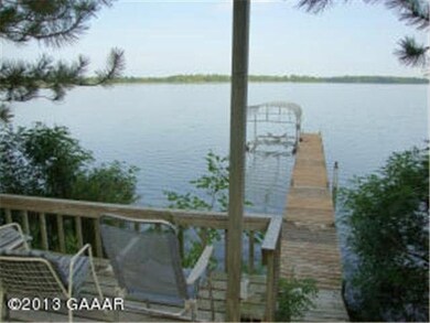 2977 Lake Andrew Rd SW, Alexandria, MN 56308 - photo 7