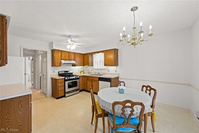 33785 Lake Rd, Avon Lake, OH 44012 - photo 4