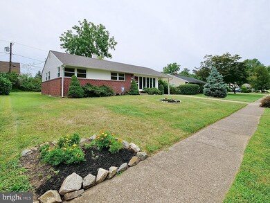 828 Montico Rd, Wilmington, DE 19803 - photo 3