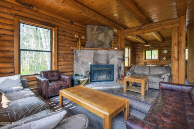 living room 1