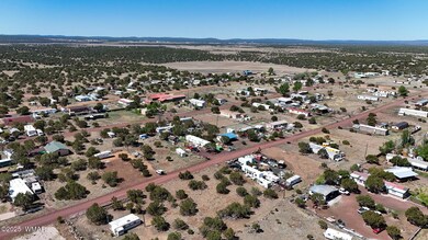 DJI_20250520095012_0005_D