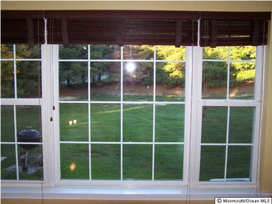 3502 Equestrian Way unit 3502, Toms River, NJ 08755 - photo 5