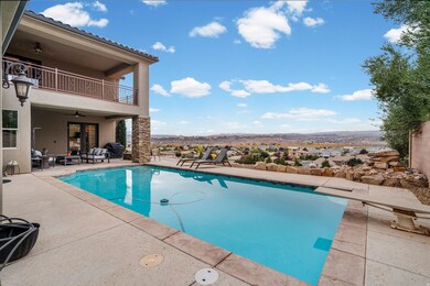 1489 S 2670 E, St. George, UT 84790 - photo 4