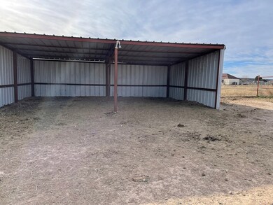 6490 Alto Ln unit 2 and 1, San Angelo, TX 76904 - photo 6