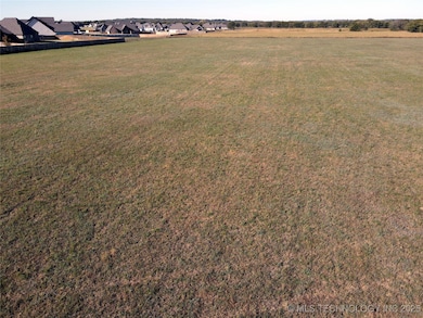 17670 S Yale Ave, Bixby, OK 74008 - photo 7