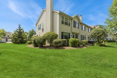 7412 Grandview Ct unit 196, Carpentersville, IL 60110 - photo 2