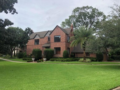 3460 Fitch St, Jacksonville, FL 32205 - photo 6