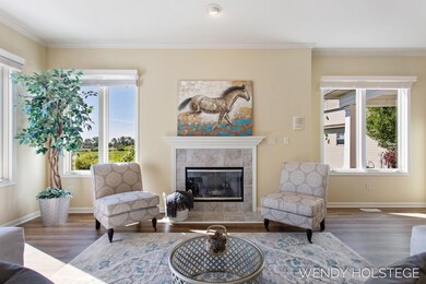 45-web-or-mls-1325 St Andrews Dr, Hollan