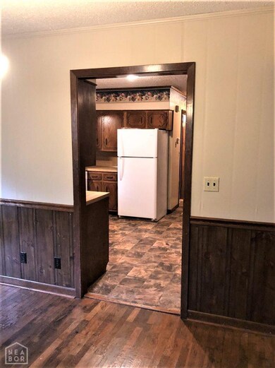 501 County Road 753, Jonesboro, AR 72401 - photo 5