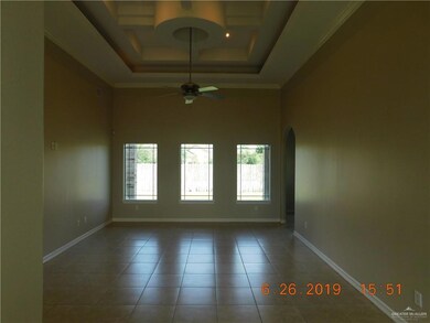 1203 Jasper Dr, Weslaco, TX 78596 - photo 2