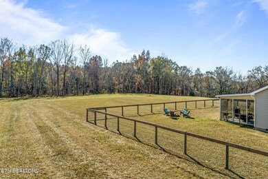 mls-138 Falls View Rd, Sparta_0287