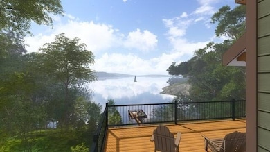 Lot A2 Cliffs Dr, Union Hall, VA 24176 - photo 2