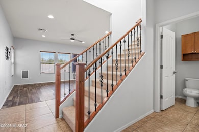 05-Foyer