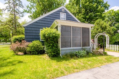 1345 Sycamore St, Niles, MI 49120 - photo 3