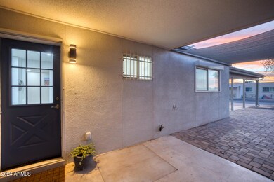 2213 N Recker Rd Mesa - 631_4