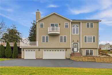 42 Lewis St, Tiverton, RI 02878 - photo 2