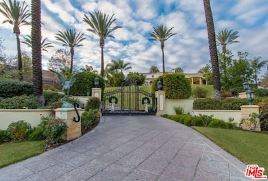 3855 Brunston Ct, Westlake Village, CA 91362 - photo 5