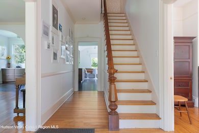 628 Lattintown Rd, Marlboro, NY 12542 - photo 7