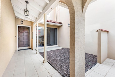 816 Windermere Way, Palm Beach Gardens, FL 33418 - photo 3