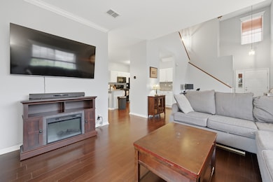 210 Nicole Dr unit A, South Elgin, IL 60177 - photo 7