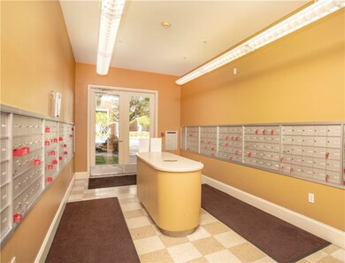 The 903 Residences At Providence Place unit 254, Providence, RI 02903 - photo 7