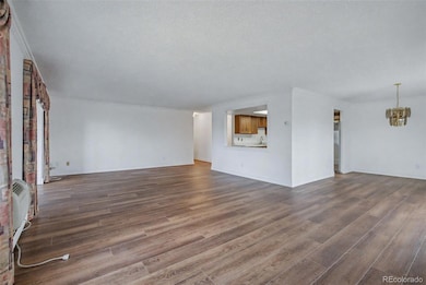 14390 E Marina Dr unit 302, Aurora, CO 80014 - photo 2