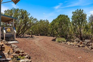 9107ChimisaRanchRd-ShowLow-AZ-3