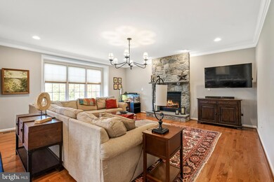 42505 Mandolin St, Chantilly, VA 20152 - photo 5