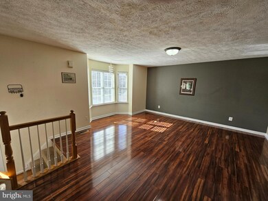 938 Beehive Way, Winchester, VA 22601 - photo 5