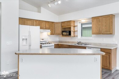 07-Kitchen_ELI01681