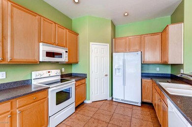 10519 e Florian Ave Mesa AZ-large-007-2-