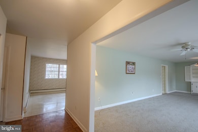 633 Ridge Rd, Salisbury, MD 21801 - photo 5