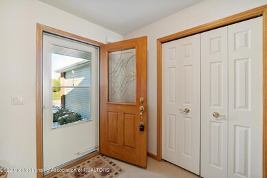 02-608-Hastay-Blvd-Eaton-Rapids-MI-48827
