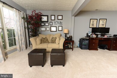 2509 Indians Lair, Edgewood, MD 21040 - photo 2