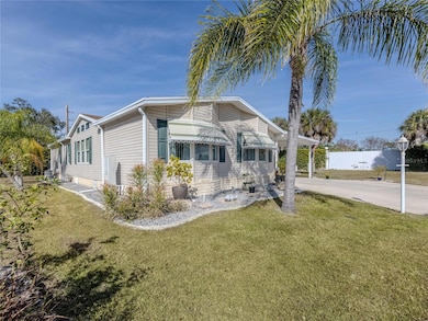 236 Natures Way, North Port, FL 34287 - photo 3