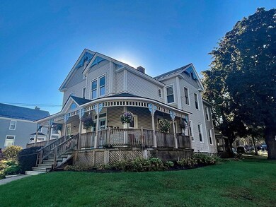 44 E Washington St, Rutland, VT 05701 - photo 2