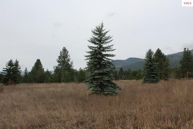 3 River Run Dr, Laclede, ID 83841 - photo 2