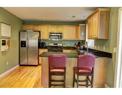262 Littleton Rd unit 22, Chelmsford, MA 01824 - photo 4