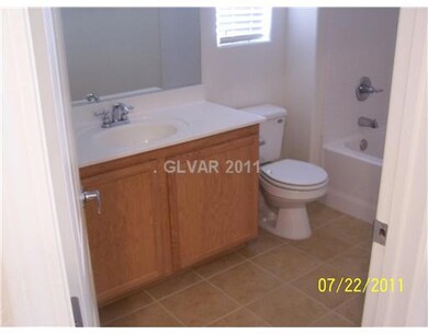 7531 Redwood Point St unit n/a, Las Vegas, NV 89139 - photo 6