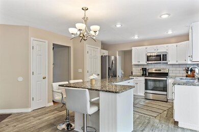 5852 Monassas Run Rd, Milford, OH 45150 - photo 7