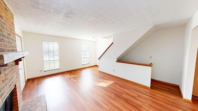 5294 Brandy Oaks Ln, Columbus, OH 43220 - photo 4