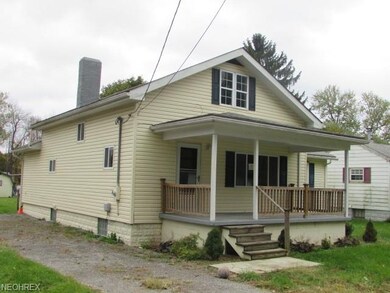 16134 Cannons Mill Rd, East Liverpool, OH 43920 - photo 2