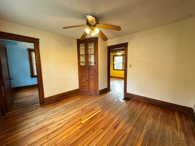 158 Log Plain Rd, Greenfield, MA 01301 - photo 7