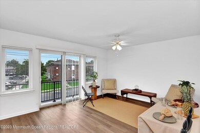 1144 Springwood Ave, Asbury Park, NJ 07712 - photo 5